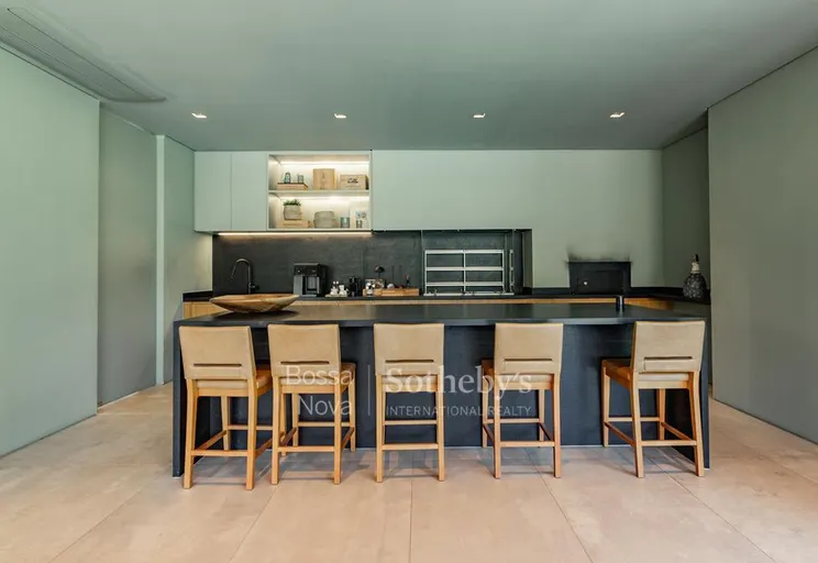 Espaço Gourmet - Imagem 12