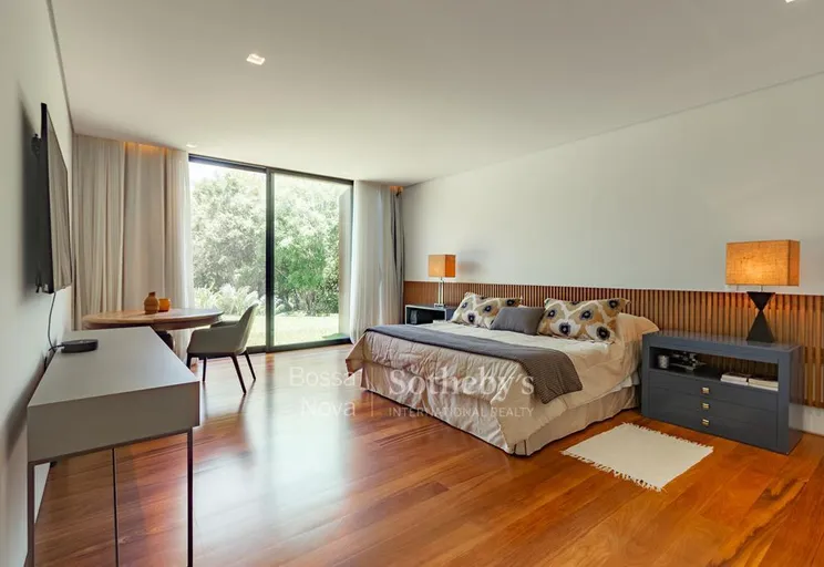 Suíte Master - Imagem 37