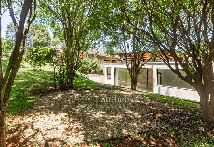 Edícula - Imagem 43