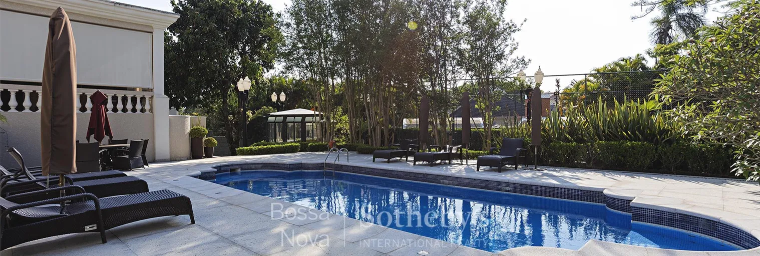 Solarium - Imagem 16