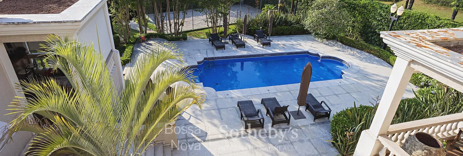 Vista - Imagem 33