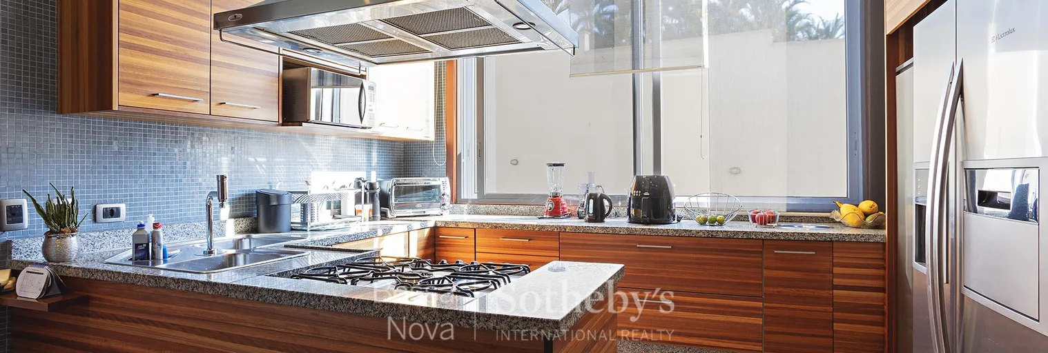 Cozinha - Imagem 21