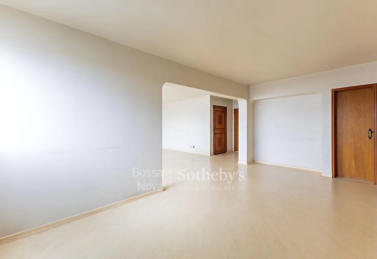 Home Theater - Imagem 8