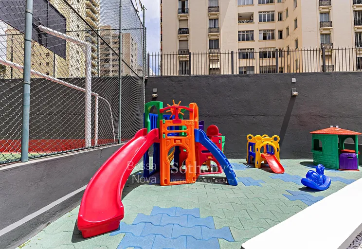 Playground - Imagem 26