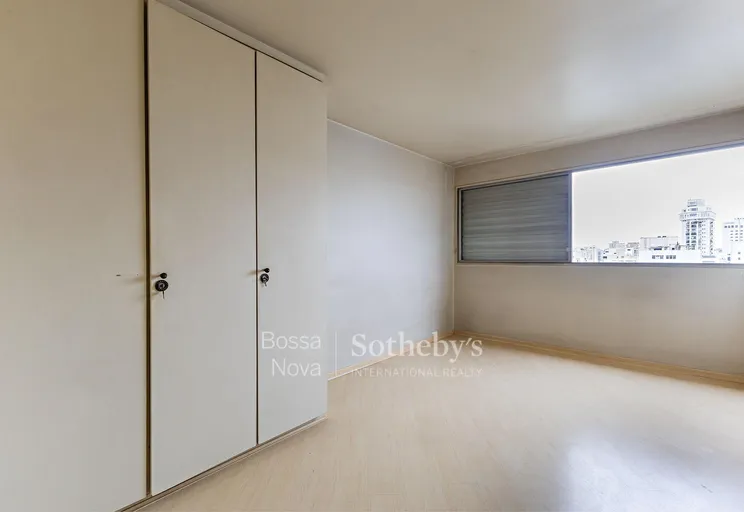 Dormitório - Imagem 13