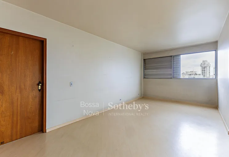 Home Theater - Imagem 7