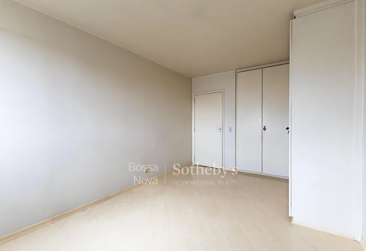 Dormitório - Imagem 14