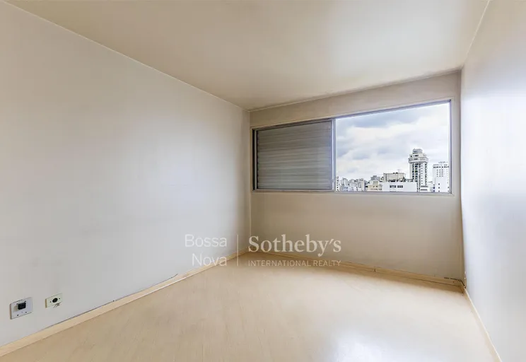 Dormitório - Imagem 11