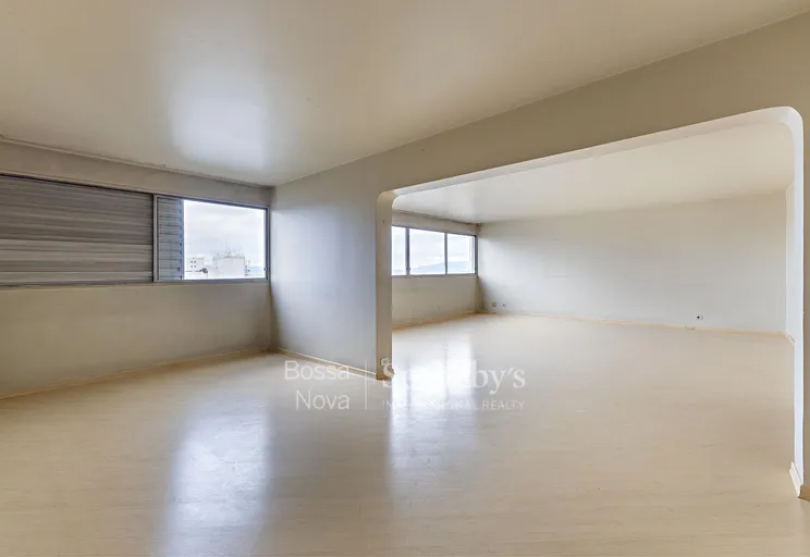 Home Theater - Imagem 9