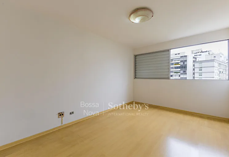 Dormitório - Imagem 9