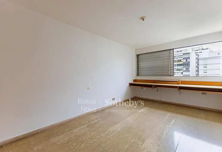 Dormitório - Imagem 11