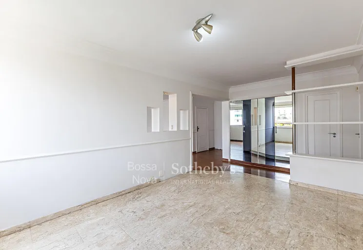 Home Theater - Imagem 8