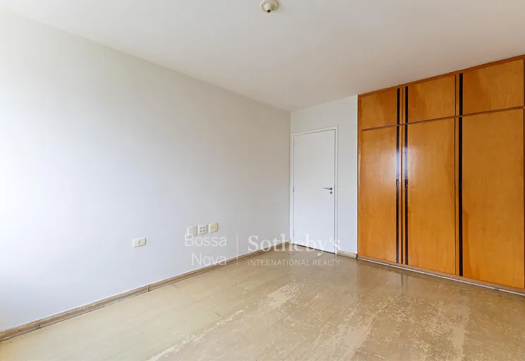 Dormitório - Imagem 12