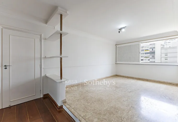 Home Theater - Imagem 7