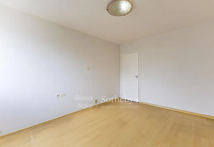 Dormitório - Imagem 10