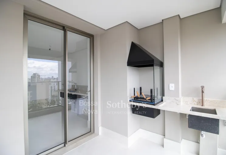 Varanda Gourmet - Imagem 19