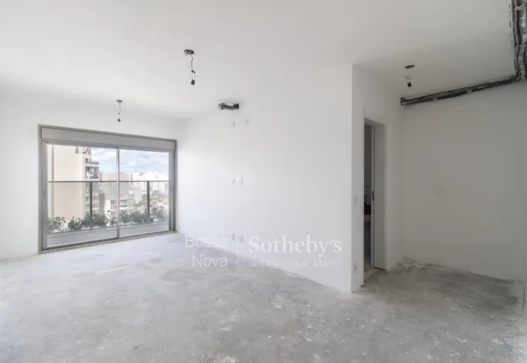 Suíte Master - Imagem 21