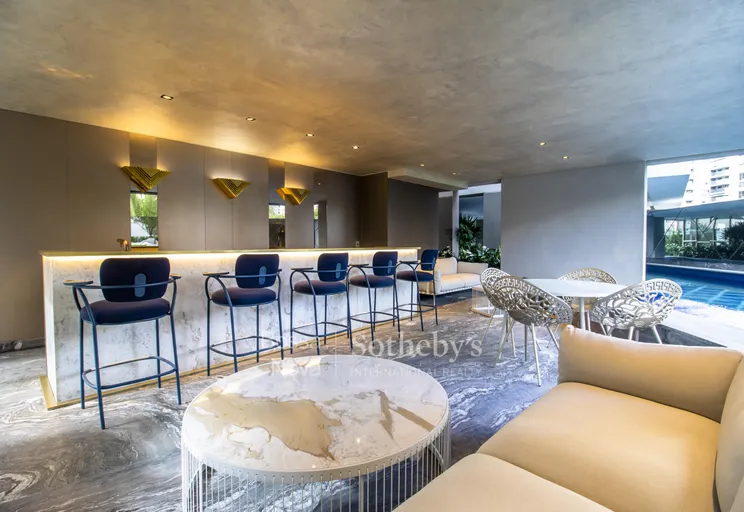 Espaço Gourmet - Imagem 8