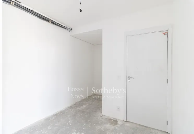 Suíte Master - Imagem 22