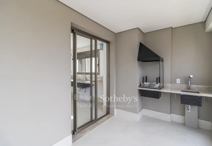 Varanda Gourmet - Imagem 32