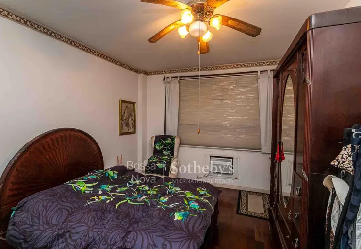 Suíte Master - Imagem 20