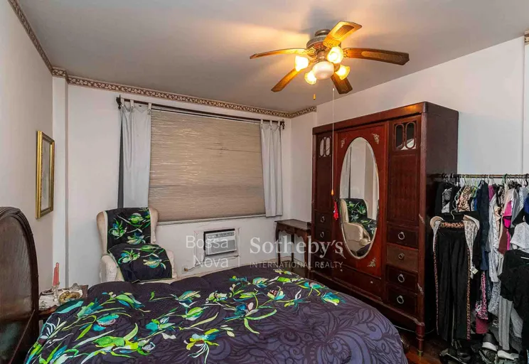 Suíte Master - Imagem 19