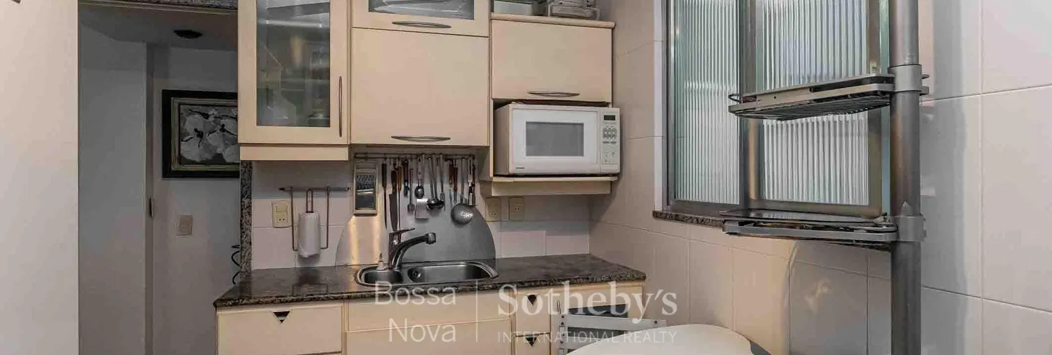 Cozinha - Imagem 26