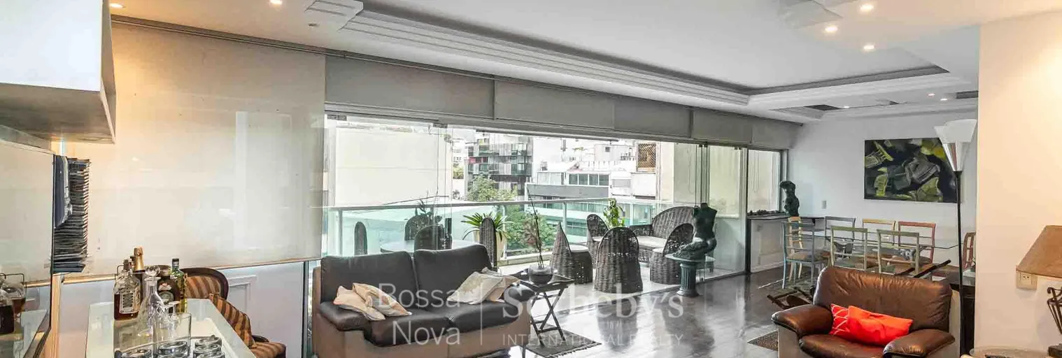 Sala - Imagem 2