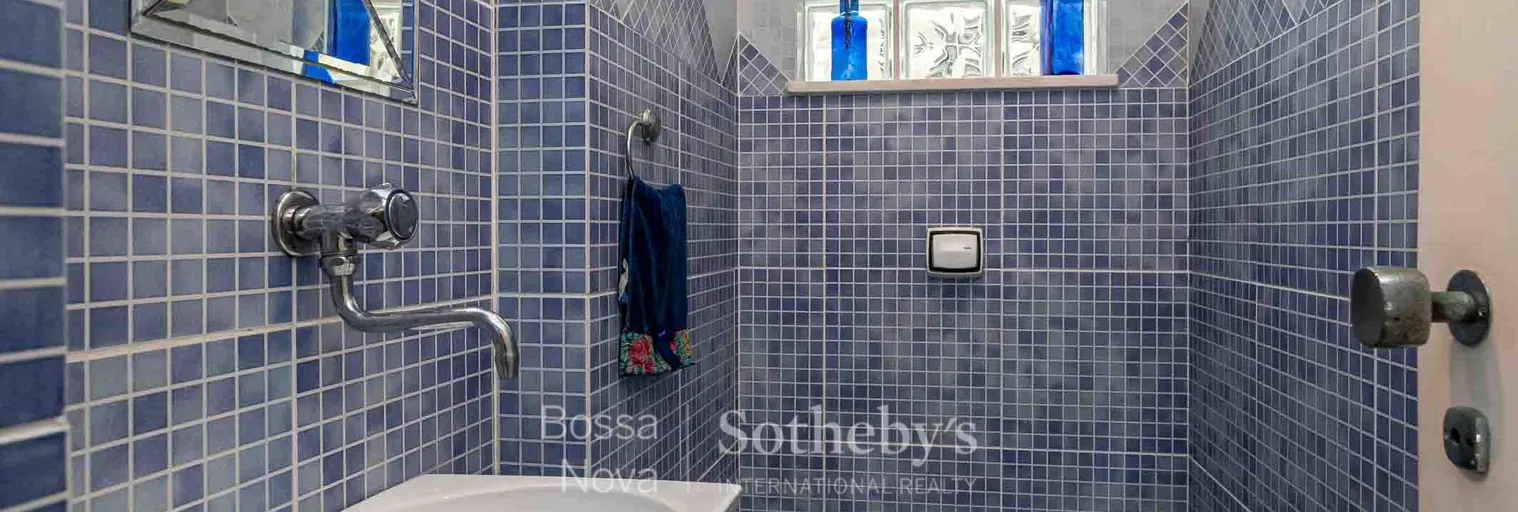 Lavabo - Imagem 13