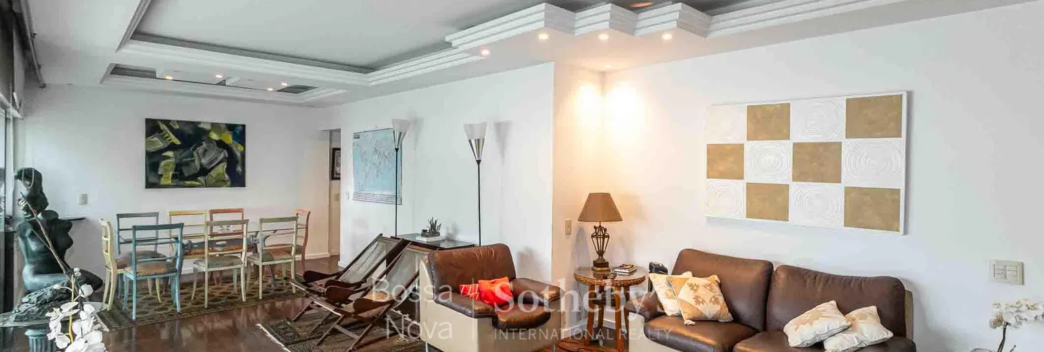 Sala - Imagem 3