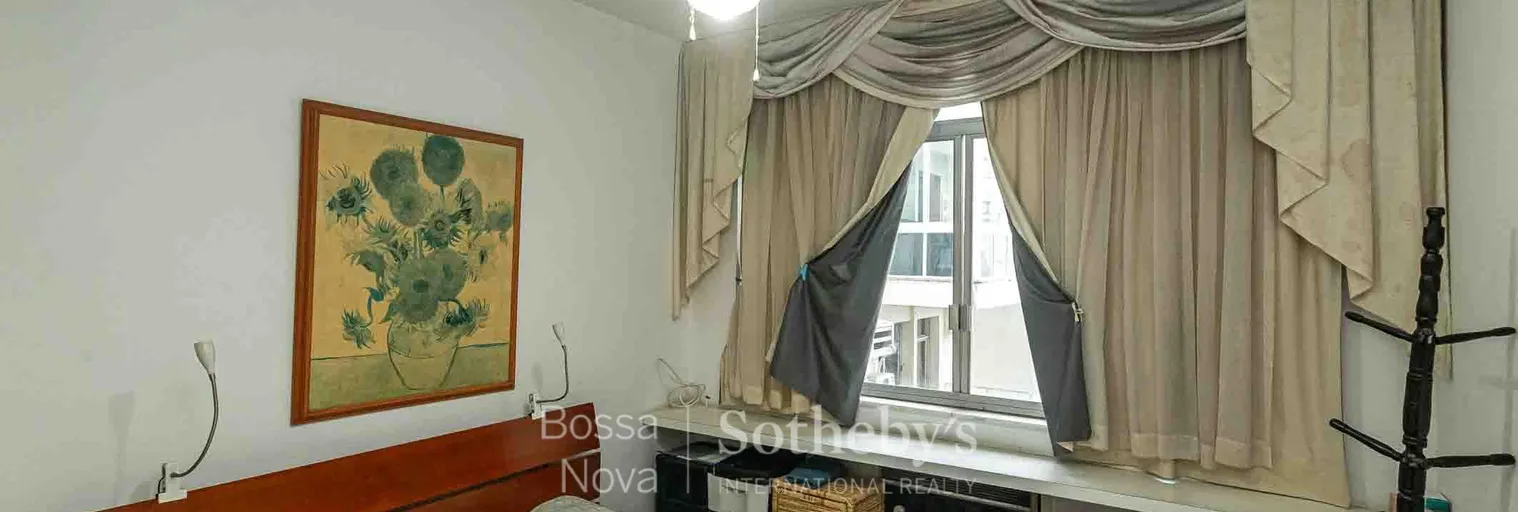 Quarto - Imagem 10