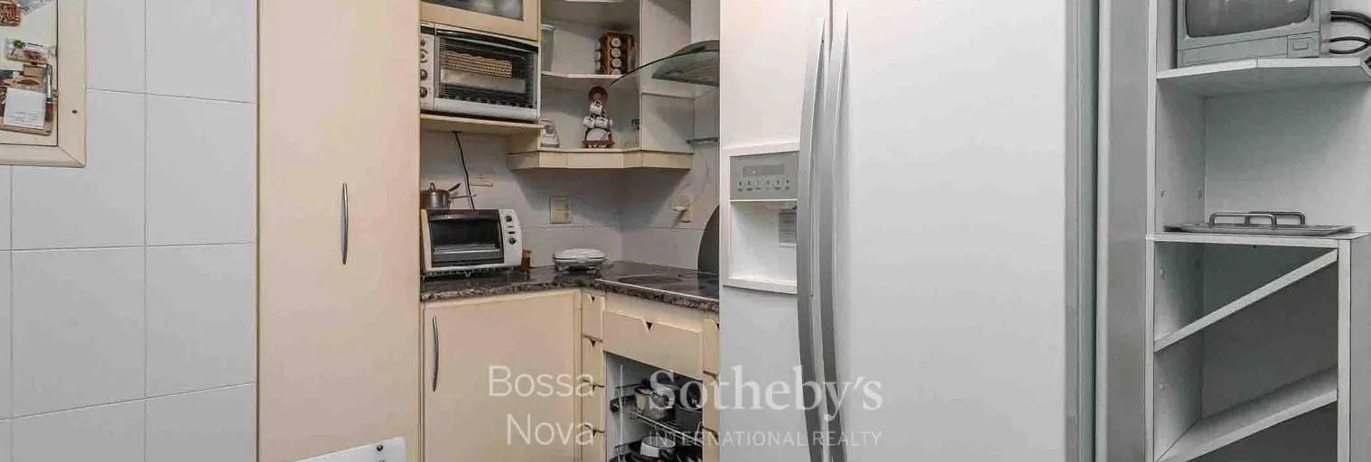 Cozinha - Imagem 27