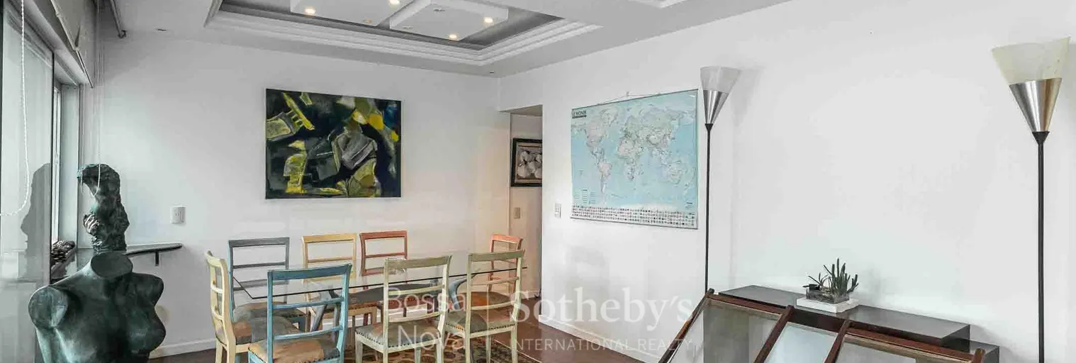 Sala - Imagem 4