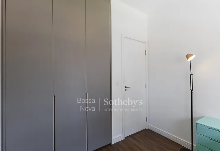 Dormitório - Imagem 17