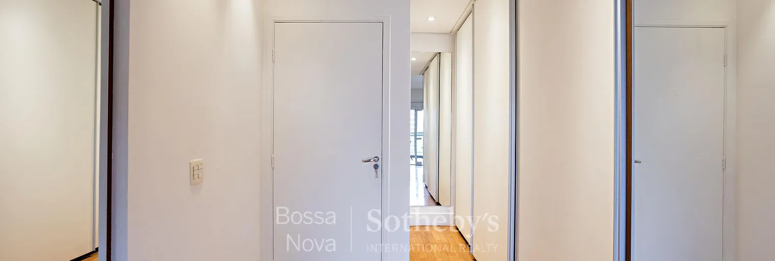 Closet - Imagem 32
