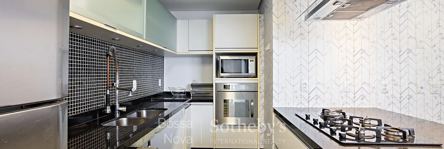 Cozinha - Imagem 21