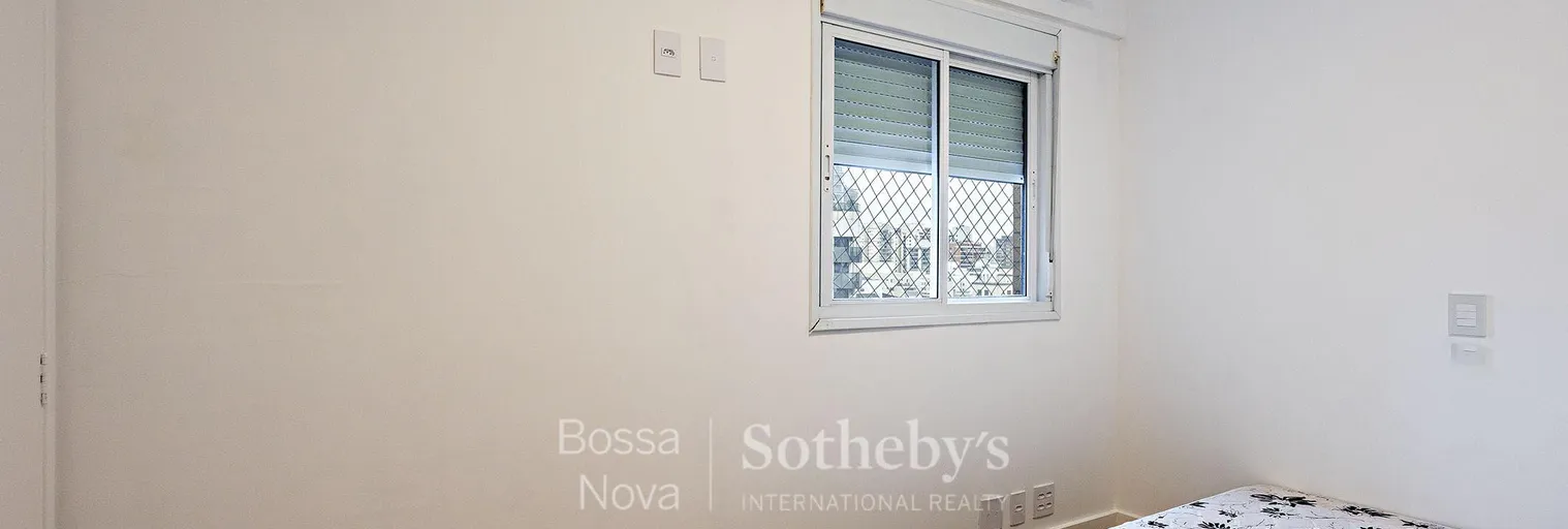 Suíte - Imagem 23