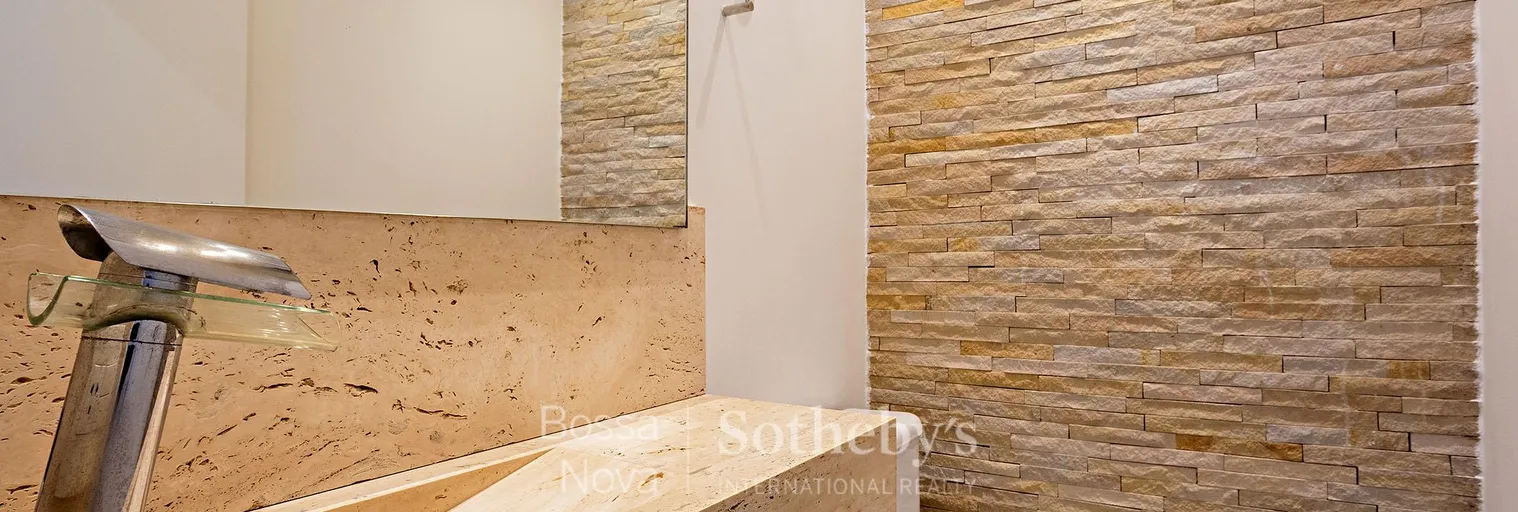 Lavabo - Imagem 20