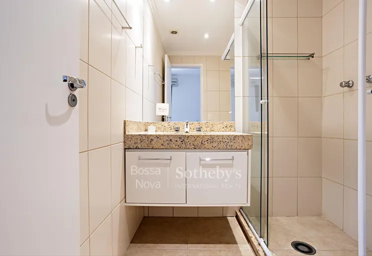 Banheiro - Imagem 28