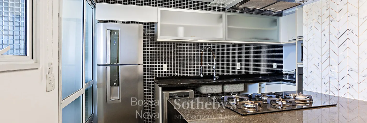 Cozinha - Imagem 22