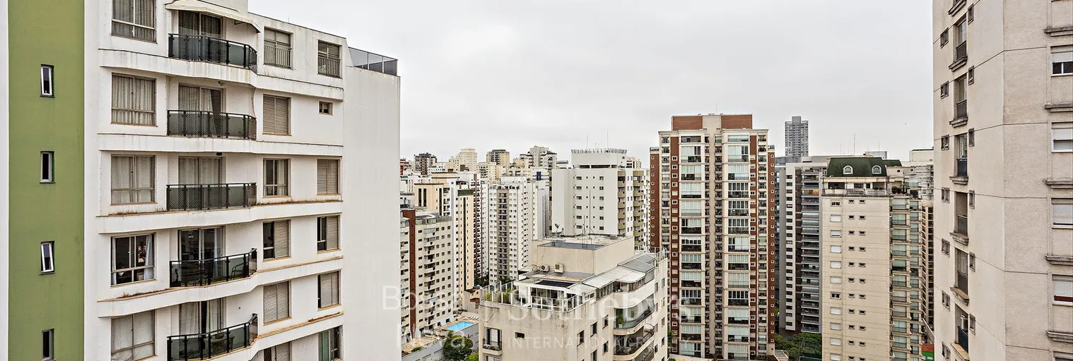 Vista - Imagem 19