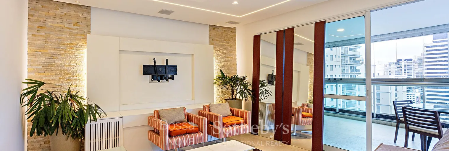 Living - Imagem 4