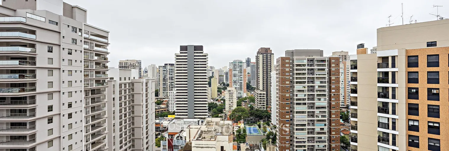 Vista - Imagem 15