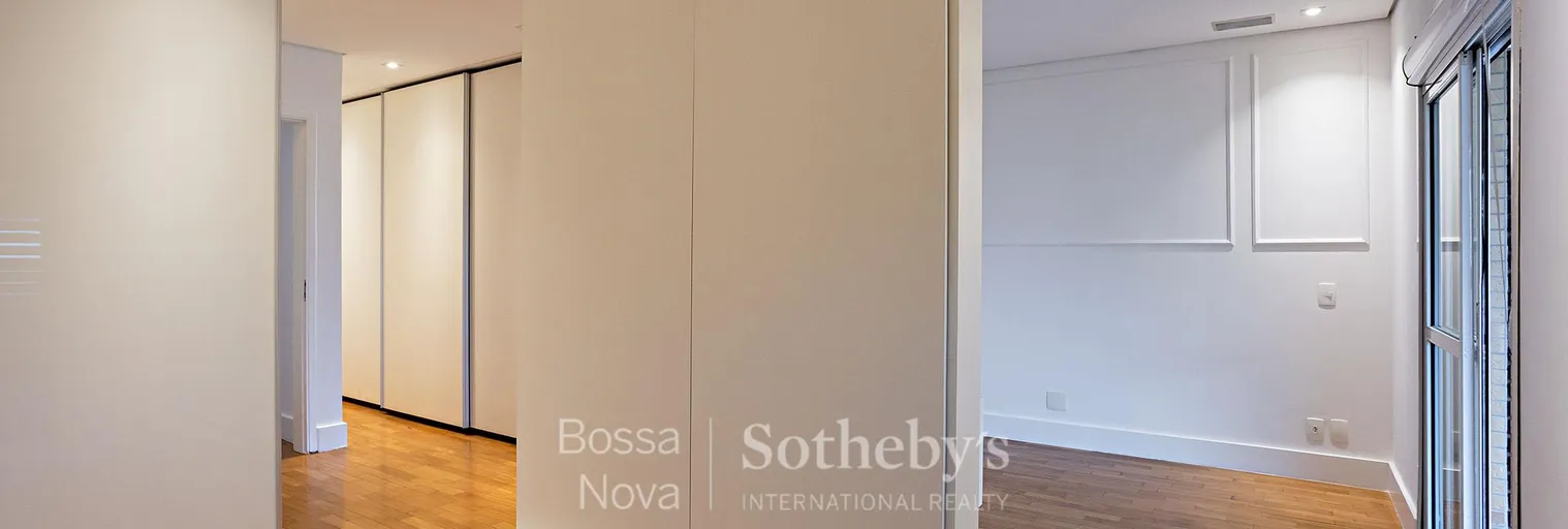 Closet - Imagem 30