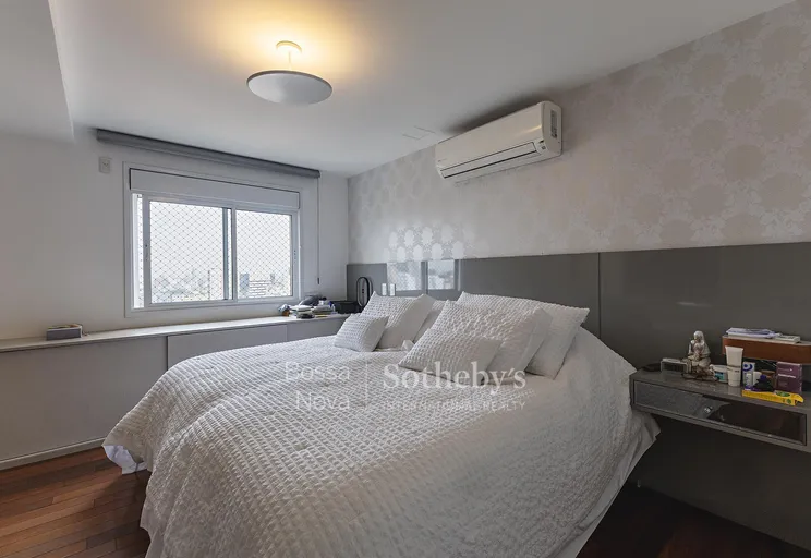 Suíte Master - Imagem 32