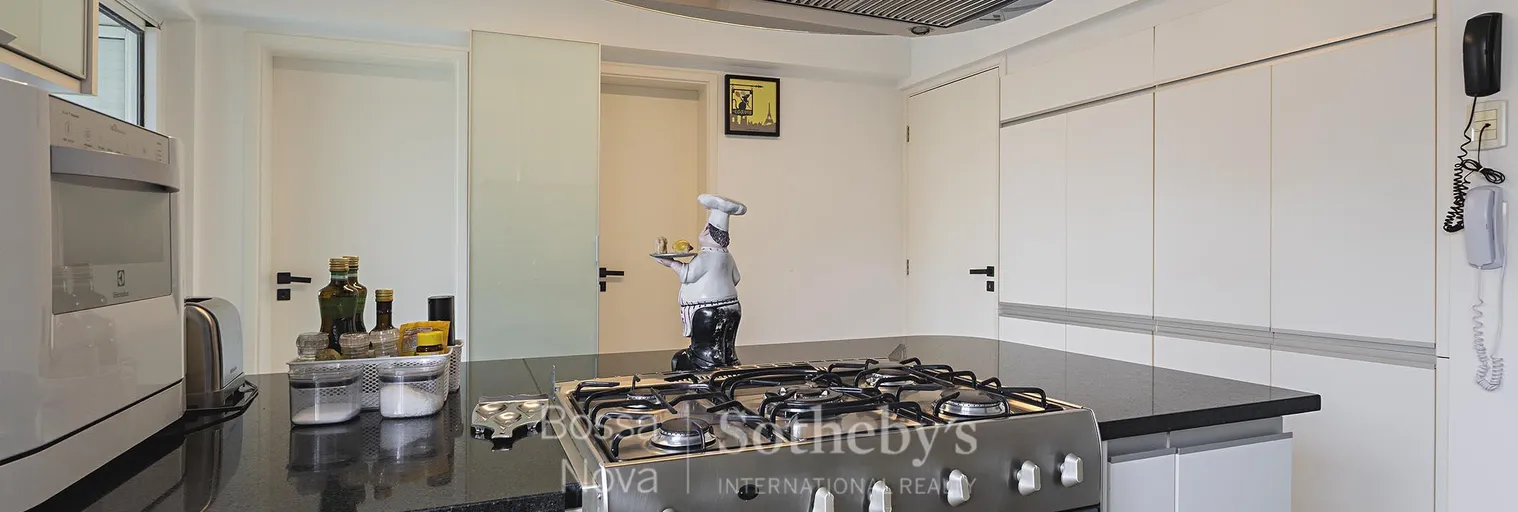 Cozinha - Imagem 31