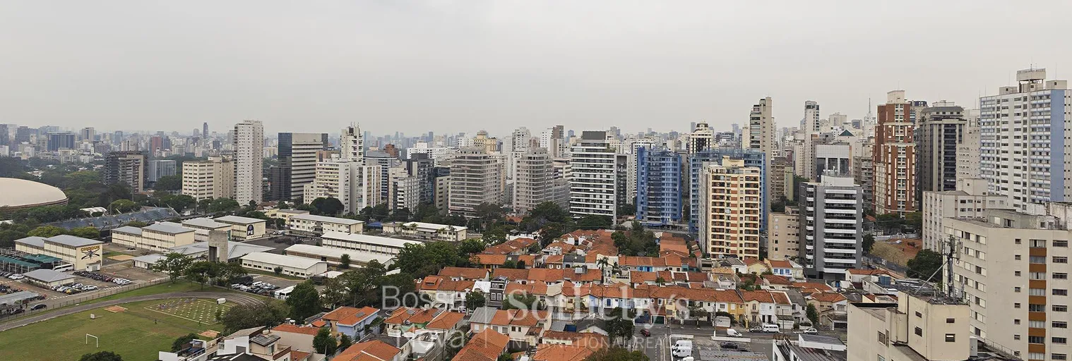 Vista Panorâmica - Imagem 37