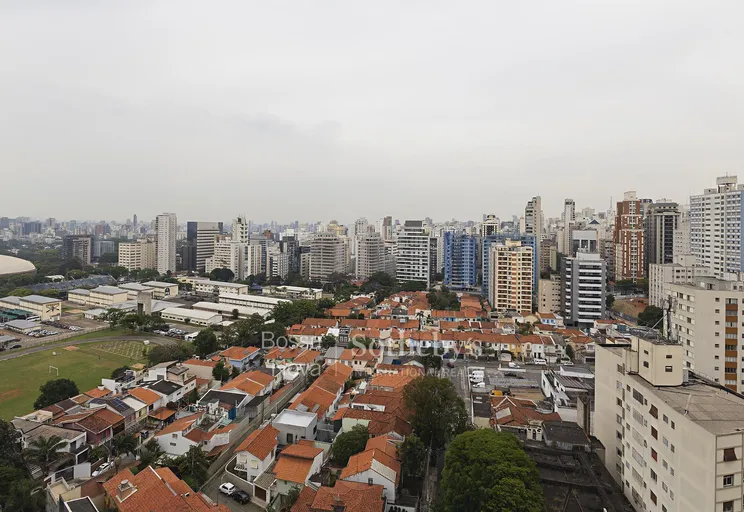 Vista Panorâmica - Imagem 37