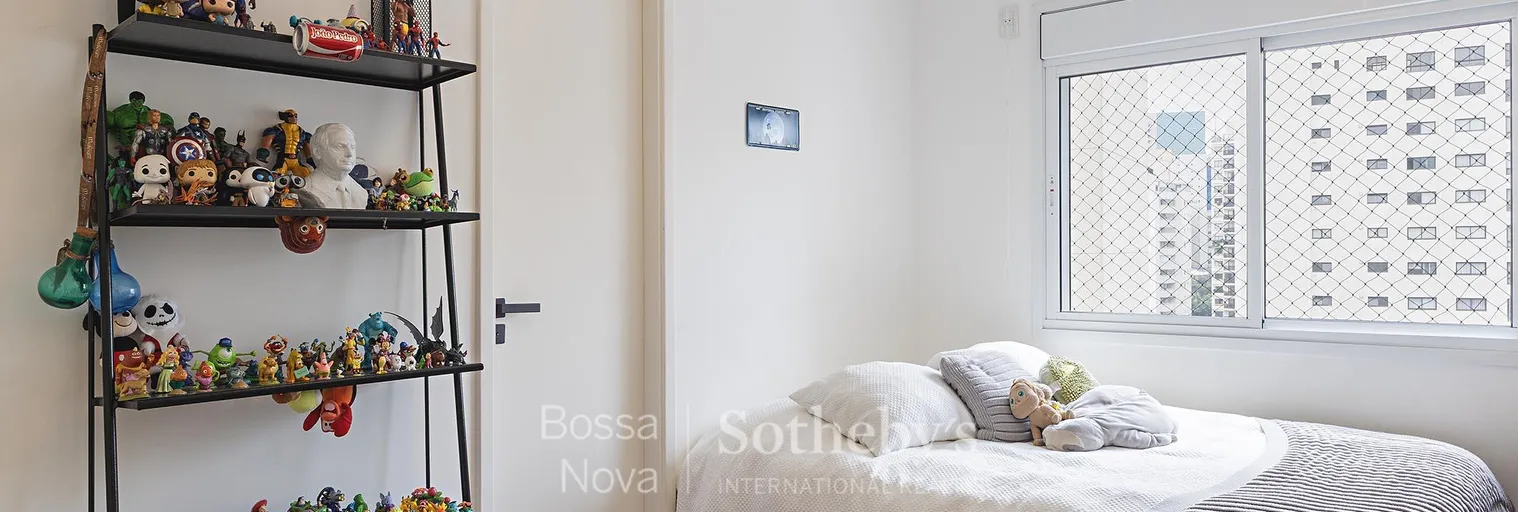 Suíte - Imagem 28