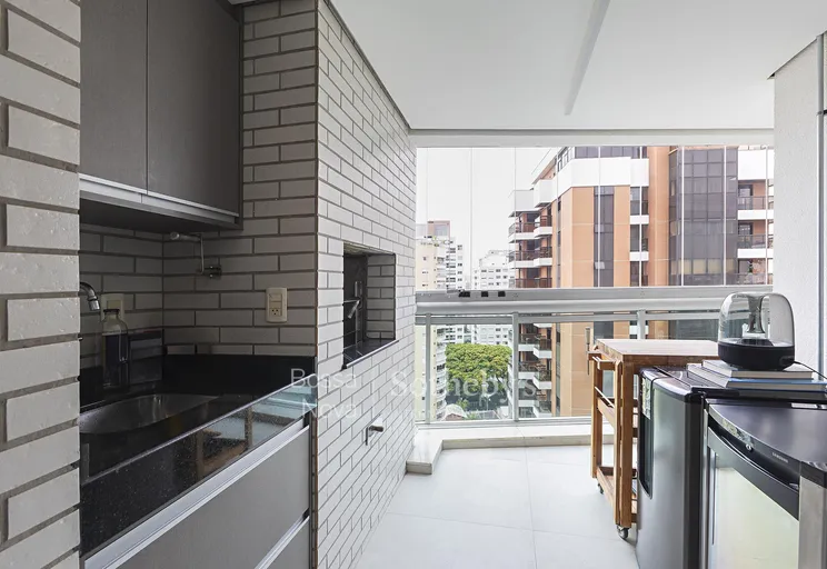 Varanda Gourmet - Imagem 20